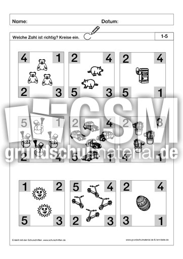 richtige Zahl einkreisen 2 pdf.pdf